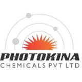 Photokina Chemicals Pvt. Ltd.