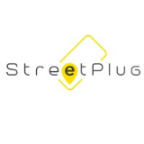 StreetPlug B.V.