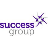 Success Group