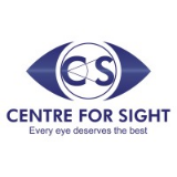 Centre for Sight