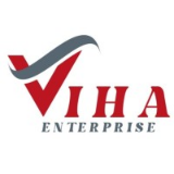 VIHA ENTERPRISE