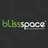 Blissspace India