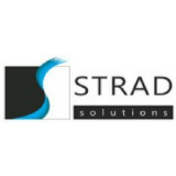 Strad Solutions