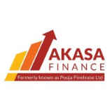 Akasa Finance Ltd.