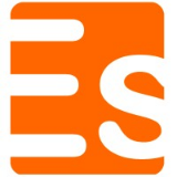 Exeliq Tech Solutions