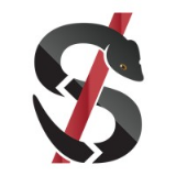 Snakescript Solutions LLP