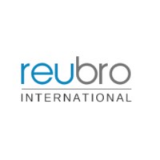Reubro International
