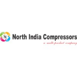 North India Compressors