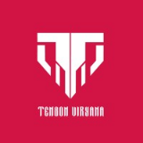 Tenson Viryana