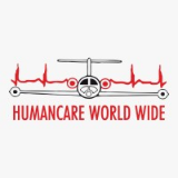 Humancare World Wide