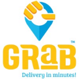 Grab Ltd.