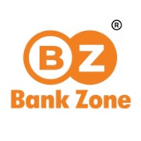 Bank Zone