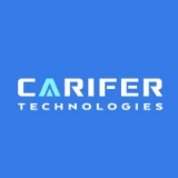 Carifer Technologies Private Limited