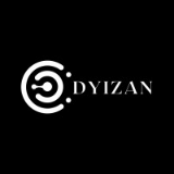 Dyizan