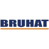 Bruhat Logistics
