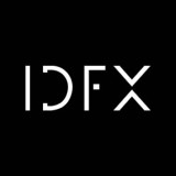 IDFX Design