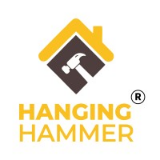 Hanging Hammer