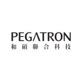 Pegatron