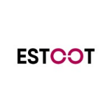 Estoot