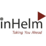 InHelm Leadership Solutions