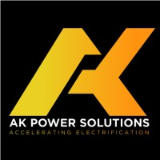 AK Power Solutions