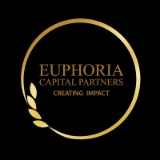Euphoria Capital Partners