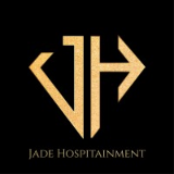 Jade Hospitainment