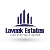 Laveek Estates
