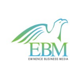 Eminence Business Media
