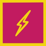 SocialLEADS