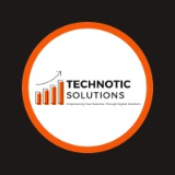Technotic Solutions