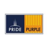 Pride Purple Group