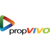 PropVIVO