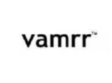 VAMRR Technologies Private Limited