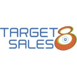 Target 8 Sales - Digital Marketing Agency