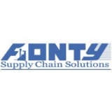 FONTY Supply Chain Solutions Private Limited