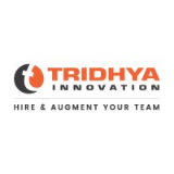 Tridhya Innovation
