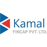 Kamal Fincap Pvt. Ltd.