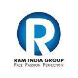 Ram India Group