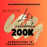 Jai Staffing Solutions