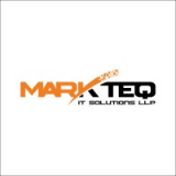 MarkTeQ IT Solutions LLP