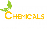 Jangra Chemicals Private Limited