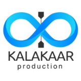 Kalakaar Production