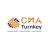 CMA Turnkey Projects Pvt. Ltd.