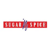 Sugar 'N Spice Foods Pvt. Ltd.