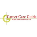 Career Care Guide