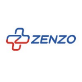 Zenzo HealthCare