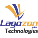 Lagozon Technologies Pvt. Ltd.