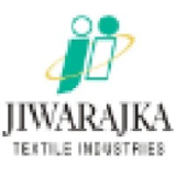 Jiwarajka Textile Industries