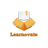 LEARNOVATE ECOMMERCE